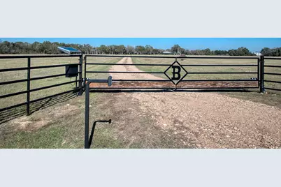 40934 Thomas Lane, Hempstead, TX 77445 - Photo 5