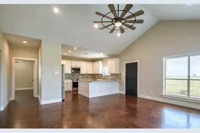 40934 Thomas Lane, Hempstead, TX 77445 - Photo 13