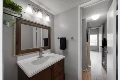 12900 Walden Road #1010-J, Montgomery, TX 77356 - Photo 11