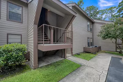 12900 Walden Road #1010-J, Montgomery, TX 77356 - Photo 1