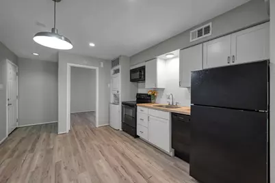 12900 Walden Road #1010-J, Montgomery, TX 77356 - Photo 5