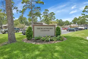 12900 Walden Rd, Montgomery, TX 77356 - Photo 43