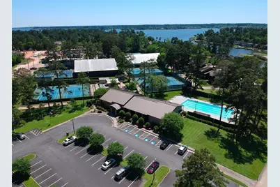 12900 Walden Road #1010-J, Montgomery, TX 77356 - Photo 41