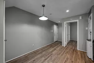 12900 Walden Rd, Montgomery, TX 77356 - Photo 7