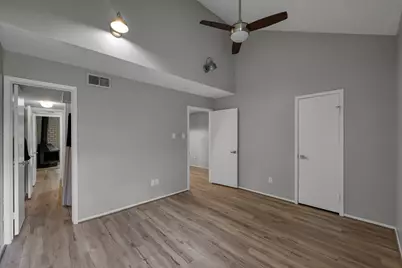 12900 Walden Road #1010-J, Montgomery, TX 77356 - Photo 9