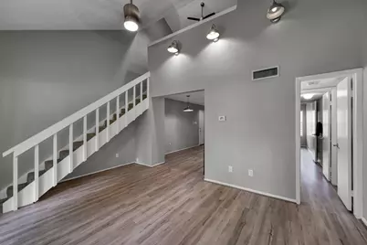 12900 Walden Road #1010-J, Montgomery, TX 77356 - Photo 13