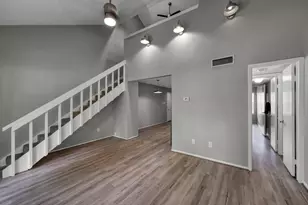 12900 Walden Rd, Montgomery, TX 77356 - Photo 13