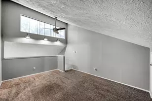 12900 Walden Rd, Montgomery, TX 77356 - Photo 15
