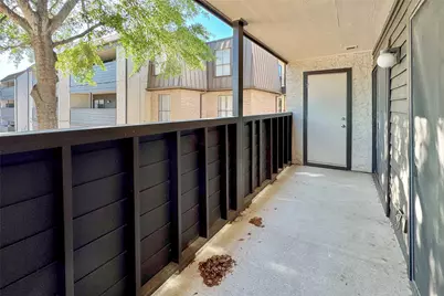 3075 Walnut Bend Lane #22, Houston, TX 77042 - Photo 7