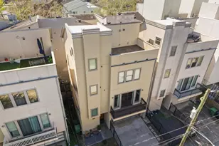 4215 Lillian St, Houston, TX 77007 - Photo 27