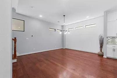 4215 Lillian Street, Houston, TX 77007 - Photo 15