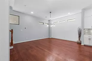 4215 Lillian St, Houston, TX 77007 - Photo 15