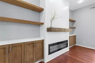 4215 Lillian St, Houston, TX 77007 - Photo 17