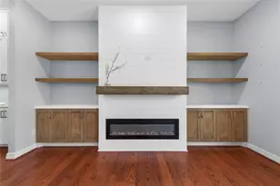 4215 Lillian St, Houston, TX 77007 - Photo 19