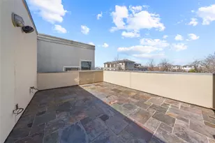 4215 Lillian St, Houston, TX 77007 - Photo 9