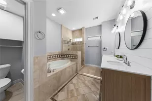 4215 Lillian St, Houston, TX 77007 - Photo 5