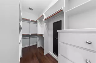 4215 Lillian St, Houston, TX 77007 - Photo 23