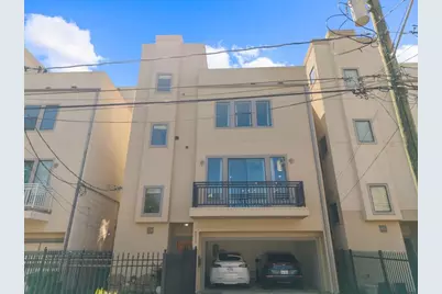 4215 Lillian Street, Houston, TX 77007 - Photo 25