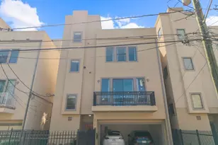 4215 Lillian St, Houston, TX 77007 - Photo 25