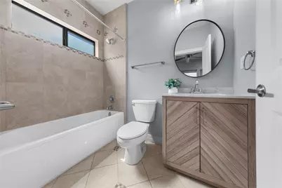 4215 Lillian Street, Houston, TX 77007 - Photo 13