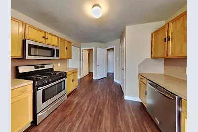 14231 Bonham Oaks Lane, Houston, TX 77047 - Photo 3