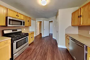 14231 Bonham Oaks Ln, Houston, TX 77047 - Photo 3