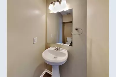 14231 Bonham Oaks Lane, Houston, TX 77047 - Photo 7