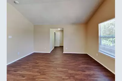 14231 Bonham Oaks Lane, Houston, TX 77047 - Photo 9