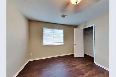 14231 Bonham Oaks Lane, Houston, TX 77047 - Photo 13