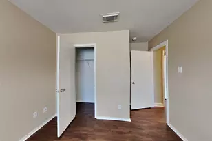 14231 Bonham Oaks Ln, Houston, TX 77047 - Photo 15