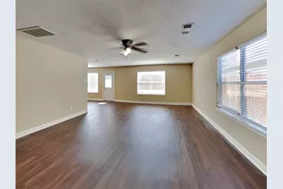 14231 Bonham Oaks Lane, Houston, TX 77047 - Photo 5