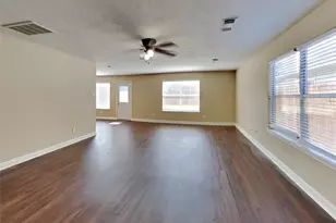 14231 Bonham Oaks Ln, Houston, TX 77047 - Photo 5