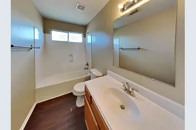 14231 Bonham Oaks Lane, Houston, TX 77047 - Photo 17