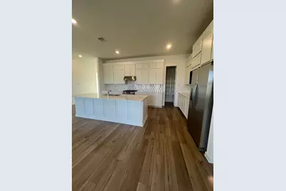 4504 Centennial Ridge Drive, Rosenberg, TX 77469 - Photo 7