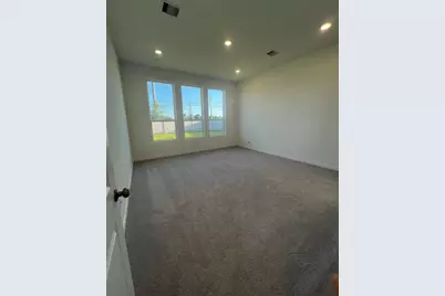 4504 Centennial Ridge Drive, Rosenberg, TX 77469 - Photo 9