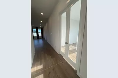 4504 Centennial Ridge Drive, Rosenberg, TX 77469 - Photo 3