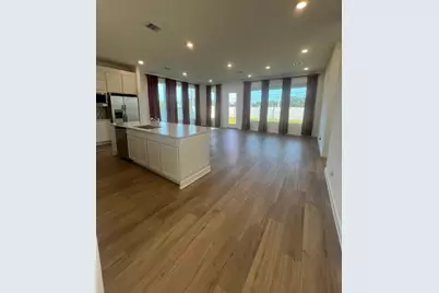 4504 Centennial Ridge Drive, Rosenberg, TX 77469 - Photo 5