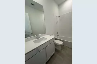 4504 Centennial Ridge Drive, Rosenberg, TX 77469 - Photo 13