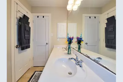 21610 Fearless Drive, Hockley, TX 77447 - Photo 29