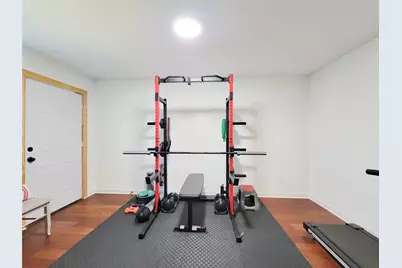 21610 Fearless Drive, Hockley, TX 77447 - Photo 41