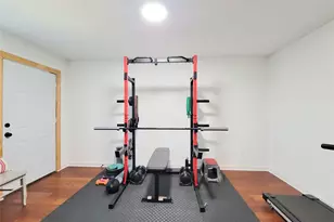 21610 Fearless Dr, Hockley, TX 77447 - Photo 41