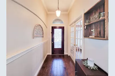 21610 Fearless Drive, Hockley, TX 77447 - Photo 5