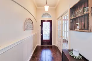 21610 Fearless Dr, Hockley, TX 77447 - Photo 5