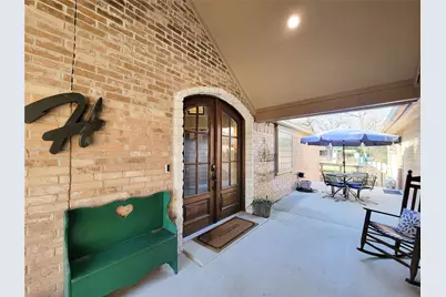 21610 Fearless Drive, Hockley, TX 77447 - Photo 39