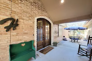 21610 Fearless Dr, Hockley, TX 77447 - Photo 39