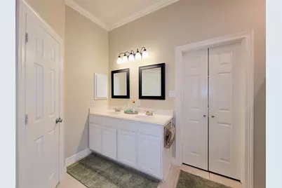 21610 Fearless Drive, Hockley, TX 77447 - Photo 33