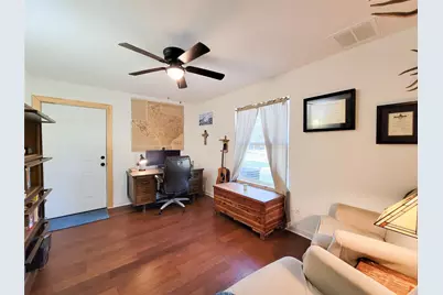 21610 Fearless Drive, Hockley, TX 77447 - Photo 41