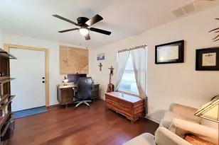 21610 Fearless Dr, Hockley, TX 77447 - Photo 41