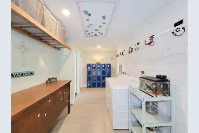 21610 Fearless Drive, Hockley, TX 77447 - Photo 21