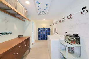 21610 Fearless Dr, Hockley, TX 77447 - Photo 21